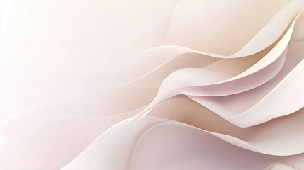 Obraz premium satin background