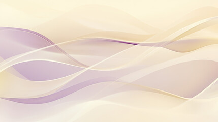 Obraz premium abstract background with waves