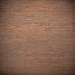 brick wall texture