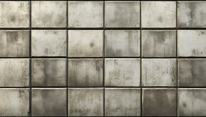 Naklejka premium Minimalist background for creative design