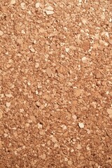 Close-up of dirt and small rocks