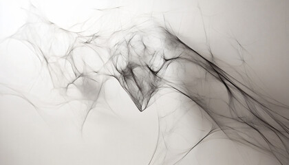 Minimalist background for creative design