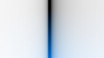 PNG Classic Transition Effects for Video Editing and Motion Graphics Projects