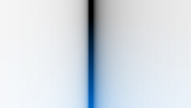 PNG Classic Transition Effects for Video Editing and Motion Graphics Projects