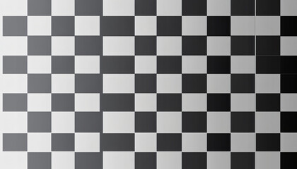 Fototapeta premium Minimalist background for creative design