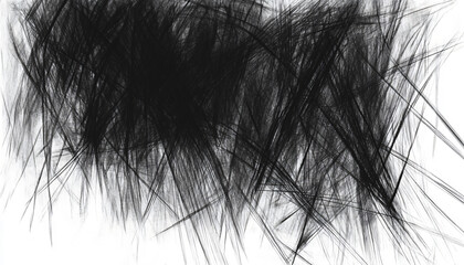 Obraz premium Minimalist background for creative design