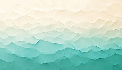 Obraz premium Minimalist background for creative design