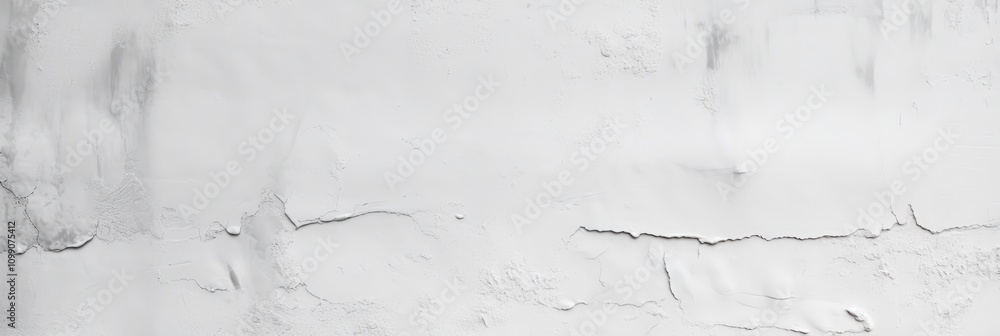 Poster white concrete texture background,textured white plaster background with subtle irregular patterns, 