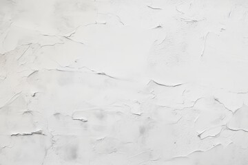 Fototapeta premium White concrete texture background,Textured white plaster background with subtle irregular patterns, ideal for minimalist designs and creative projects that require a clean, understated look 