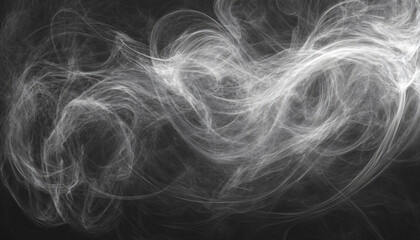 Fototapeta premium Minimalist background for creative design