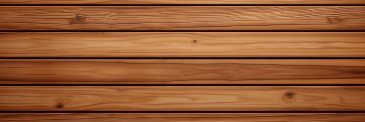 Obraz premium Seamless Wooden Texture with Natural Grain Patterns for Use in Backgrounds, Designs, and Artistic Projects
