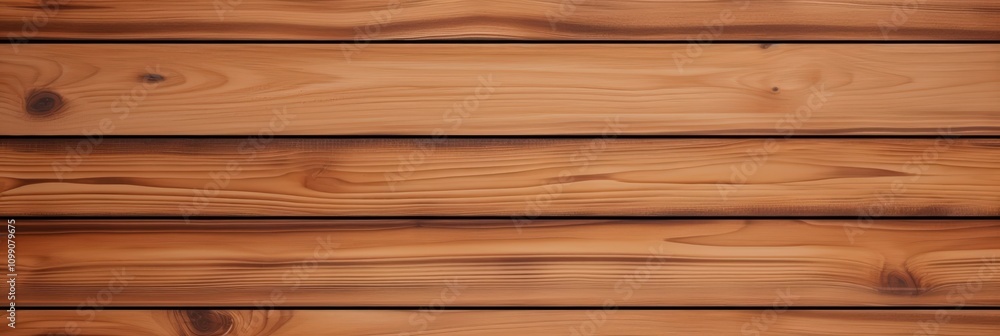 Poster seamless wooden texture background for design projects, high-resolution, ideal for various creative 