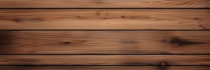 Fototapeta premium High-Resolution Wooden Texture Background with Natural Patterns and Rich Grain for Design Projects and Creative Applications