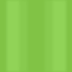 Green stripe background