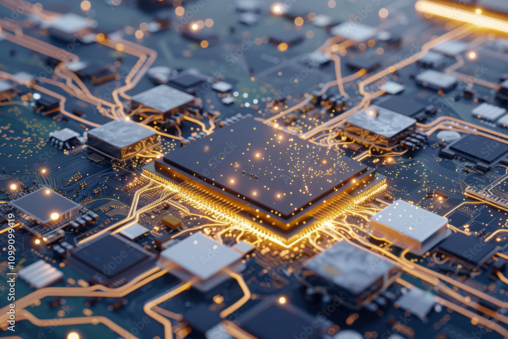 Poster enhancing telecommunications data streams from network towers in urban environments a technical insi