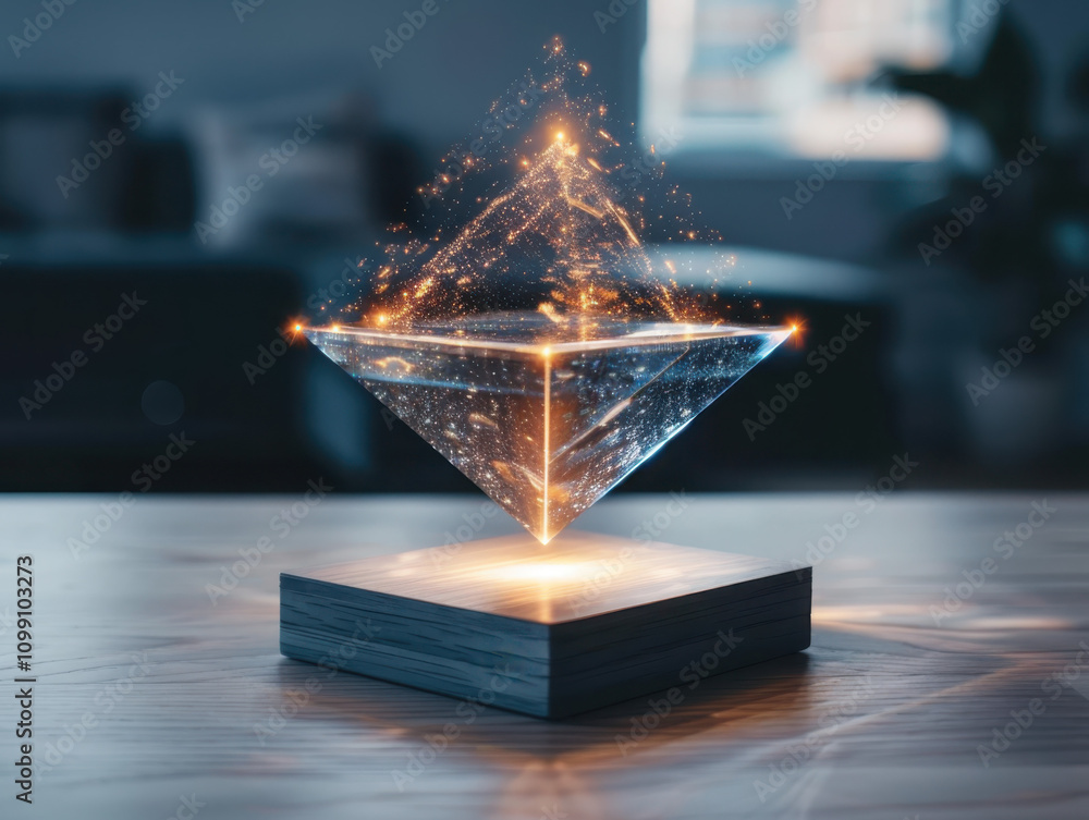 Aufkleber optimize your digital marketing funnel unleashing glowing conversion paths for business success in t