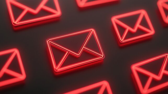 Email Marketing Strategies in Digital Marketing Optimizing Platforms for Success in a Dynamic Environment