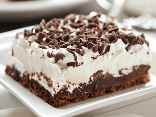 Cuisine Recipe Delicious Food, desert, sushi