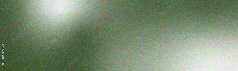 Aufkleber blurred vibrant gradient grain effect abstract background. gradient used display your product. color