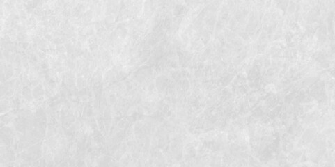 Obraz premium Subtle halftone grunge urban texture vector.Abstract black and white gritty grunge white paper texture vector illustration, Abstract black and white grunge texture, board grunge backdrop background.