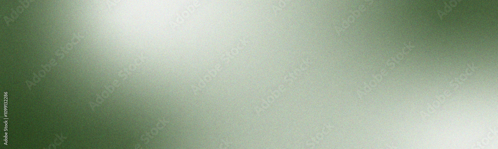 Poster blurred vibrant gradient grain effect abstract background. gradient used display your product. color