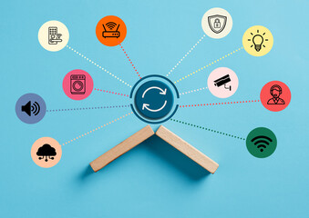 Fototapete bei efototapeten.de bestellen   