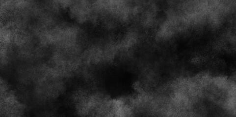 Fototapeta premium Abstract background with black and grey concrete stone textured wall background .Dark black grunge textured concrete backdrop background. Web backgrounds or brochure backdrop for ads or other graphics