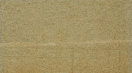 Fototapeta premium This grunge paper background is dated 1806 from Netherlands, with texture half colins wicket and old desert sand colors. Features a dirty retro paper material and is an empty design. Textured.