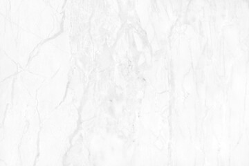 White background marble wall texture for design art work, seamless pattern of tile stone with...