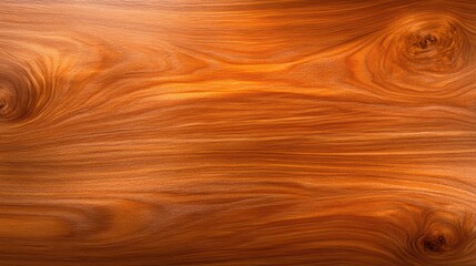 High resolution wood texture background, perfect for rustic, natural and vintage design projects