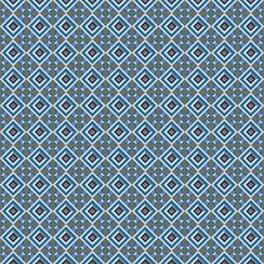 Seamless pattern texture. Repeat pattern.