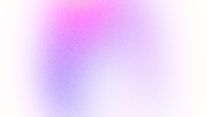 Gradient With Grainy Noise Texture. Abstract Turquoise Mesh and Dynamic Flow Background
