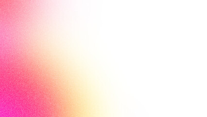 Gradient With Grainy Noise Texture. Abstract Turquoise Mesh and Dynamic Flow Background