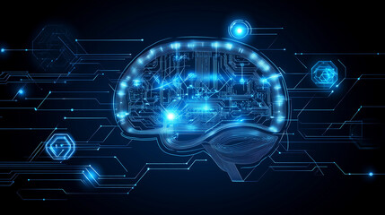 Advanced AI Security