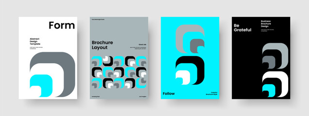 Geometric Book Cover Design. Creative Poster Layout. Modern Business Presentation Template. Flyer. Background. Report. Banner. Brochure. Newsletter. Journal. Portfolio. Notebook. Catalog. Leaflet