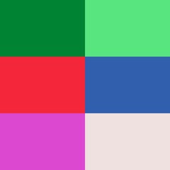 LinkedIn Profile Picture Background | Personal Beautiful Design