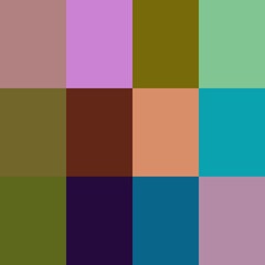 LinkedIn Profile Picture Background | Personal Beautiful Design