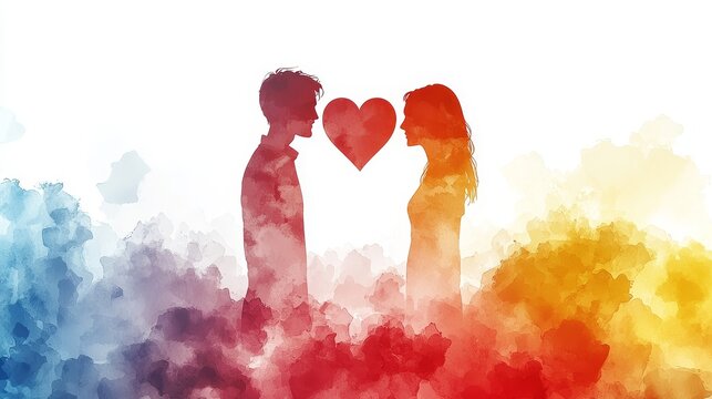 Embracing Connection Through Mental Health Awareness