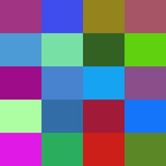 LinkedIn Profile Picture Background | Personal Beautiful Design