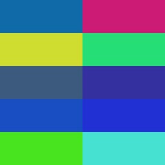 LinkedIn Profile Picture Background | Personal Beautiful Design