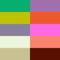 LinkedIn Profile Picture Background | Personal Beautiful Design