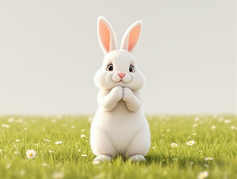 Funny rabbit videos 2019 shop