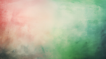 Fototapeta premium Colorful background. Abstract design with textured. Stone wall background