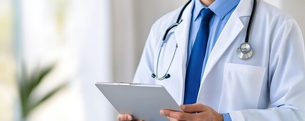 Healthcare site with patient-friendly booking tools, doctor profiles, and condition-based resource libraries, healthcare UX design, accessible care