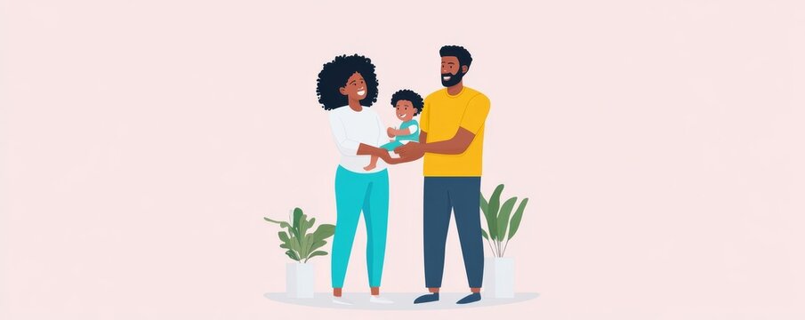 Parenting advice site with milestone trackers, curated guides, and expert QA forums, parenting UX site, supportive design