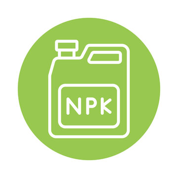recommend clip art: Npk Vector Circle Outline Icon . Eps 10 file
