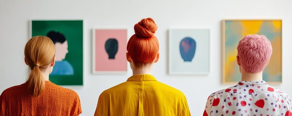 UX for an artist collaboration platform with live streams, shared galleries, and e-commerce integration, art collaboration UX, creative hub