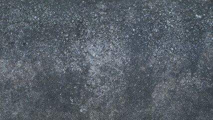 Obraz premium asphalt textured background