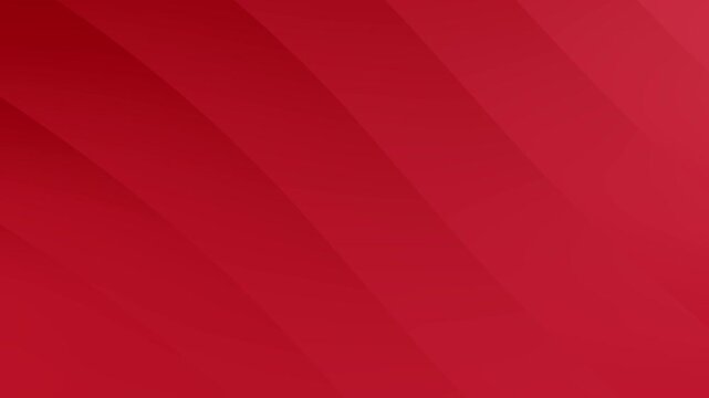 red background, red gradient background, abstrack gradient background