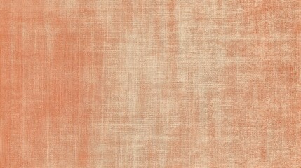 Fototapeta premium brushed metal rose gold texture, seamless background, smooth surface, high detail, metallic shine, minimalistic, warm tones